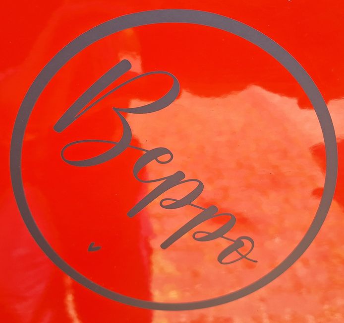 beppo-on-tour-Norwegen