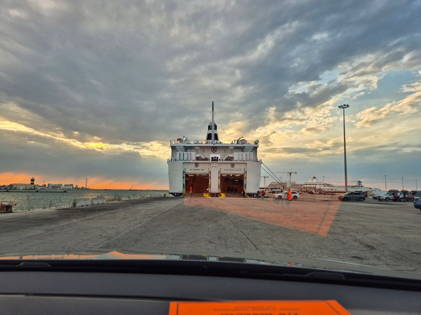Termoli