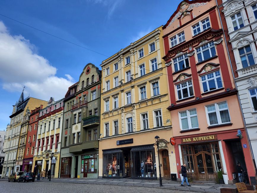 Świdnica