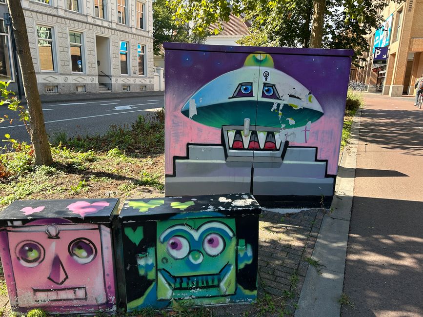 UFO Spoiler 1
