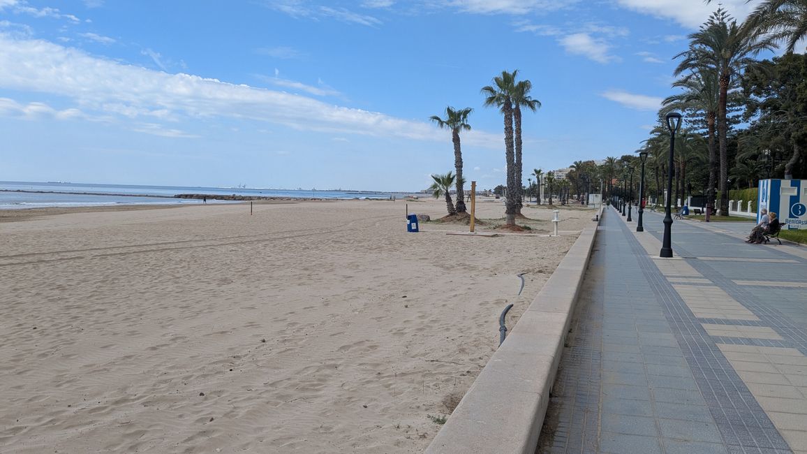 Benicassim