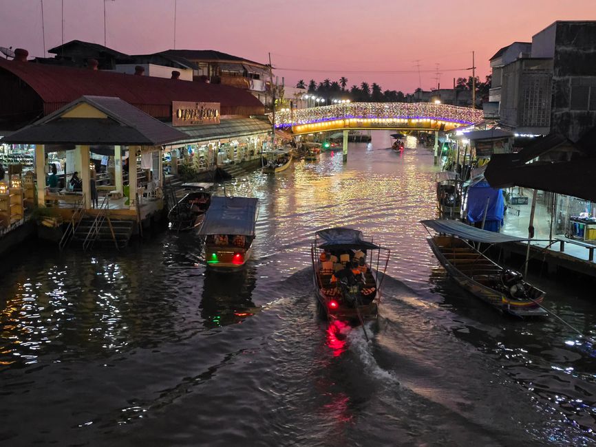 Amphawa!
