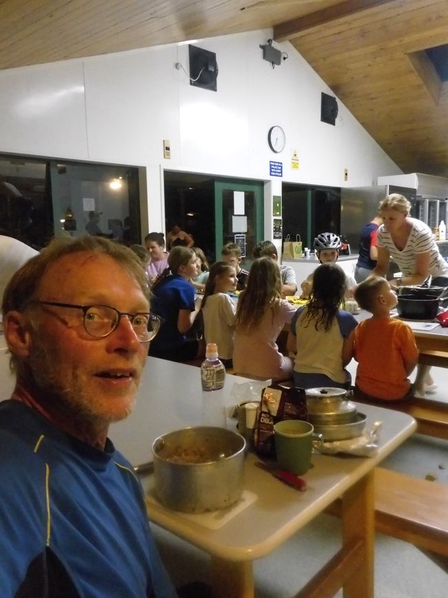 2025-04-11 NZ, Coromandel