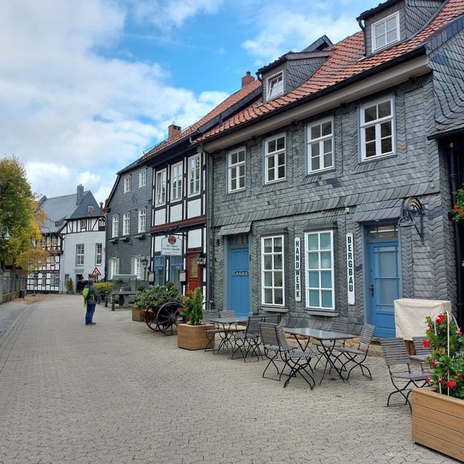 Goslar