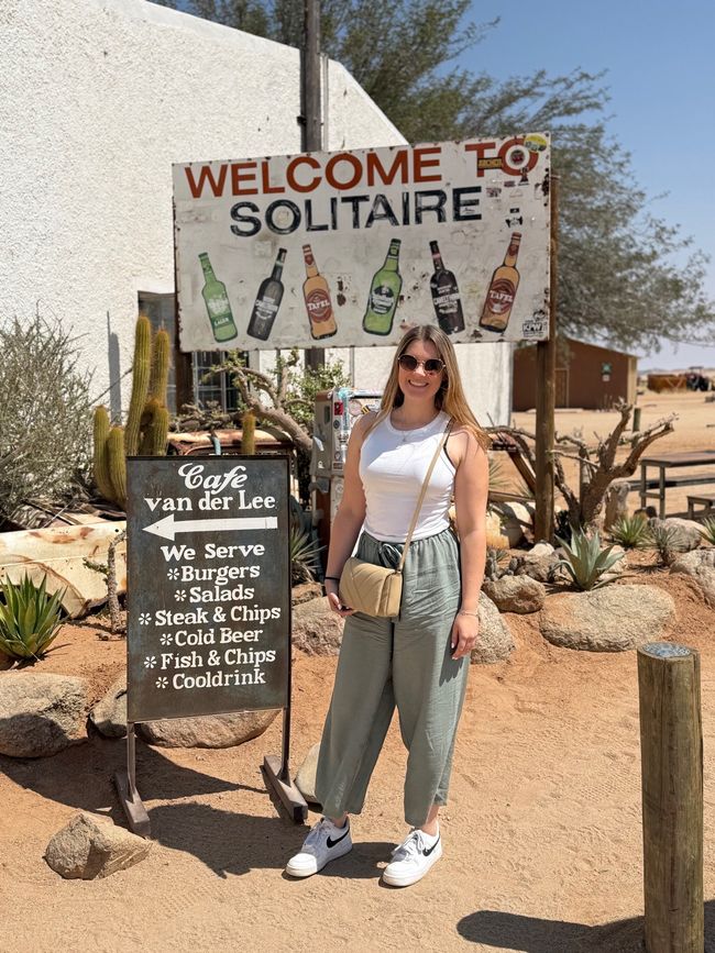 Namibia 2k25 🦓🏜️🐘