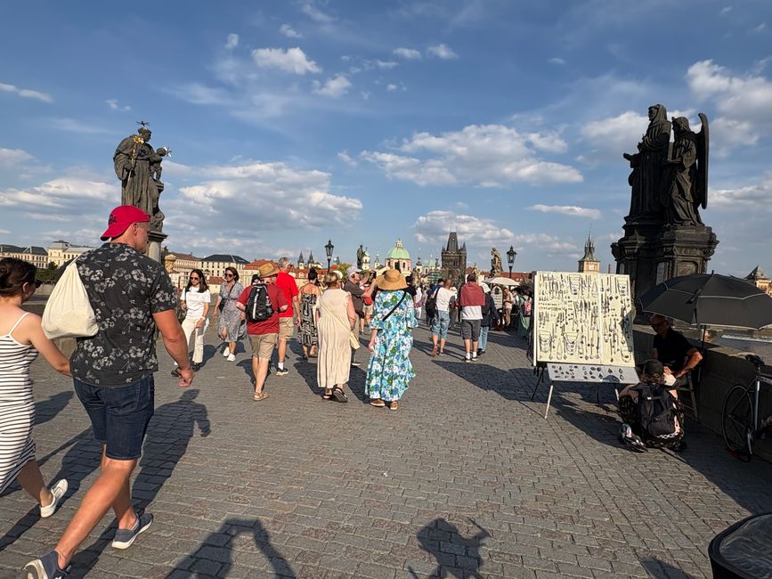 Praga