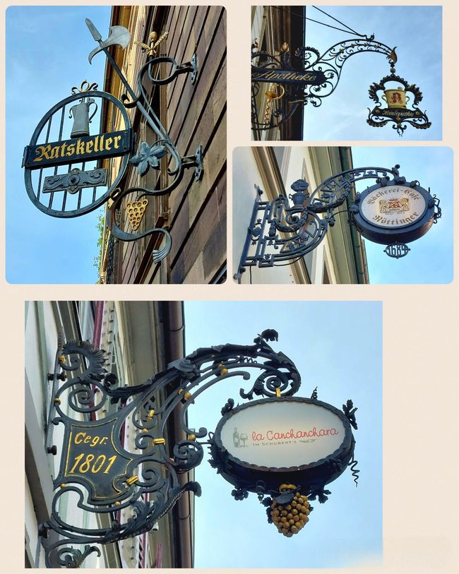 Bad Kissingen