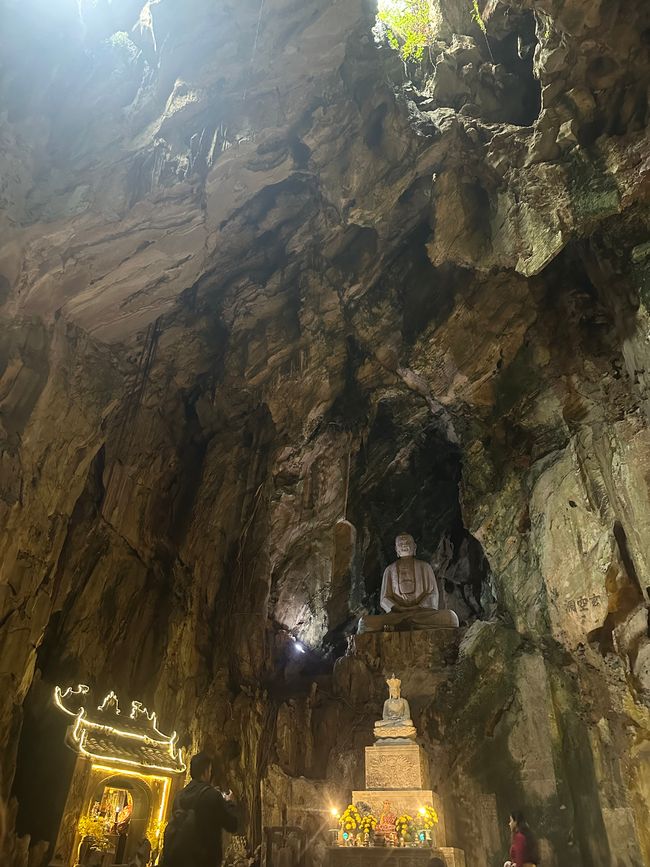 Da Nang 2