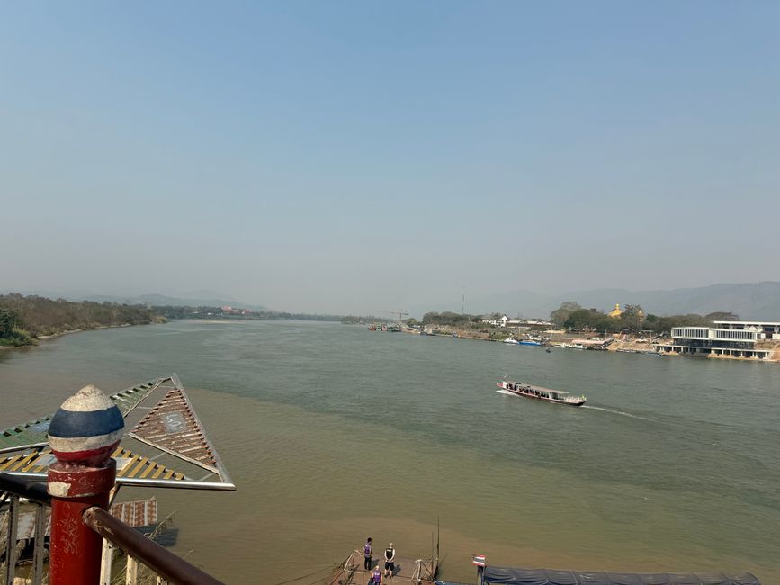 ChiangRai