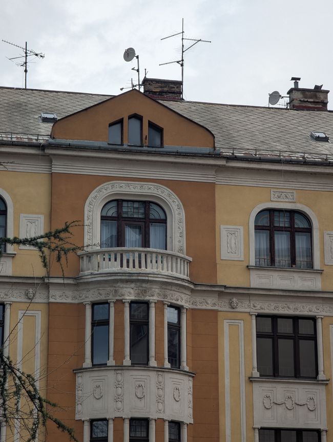 Sarajevo