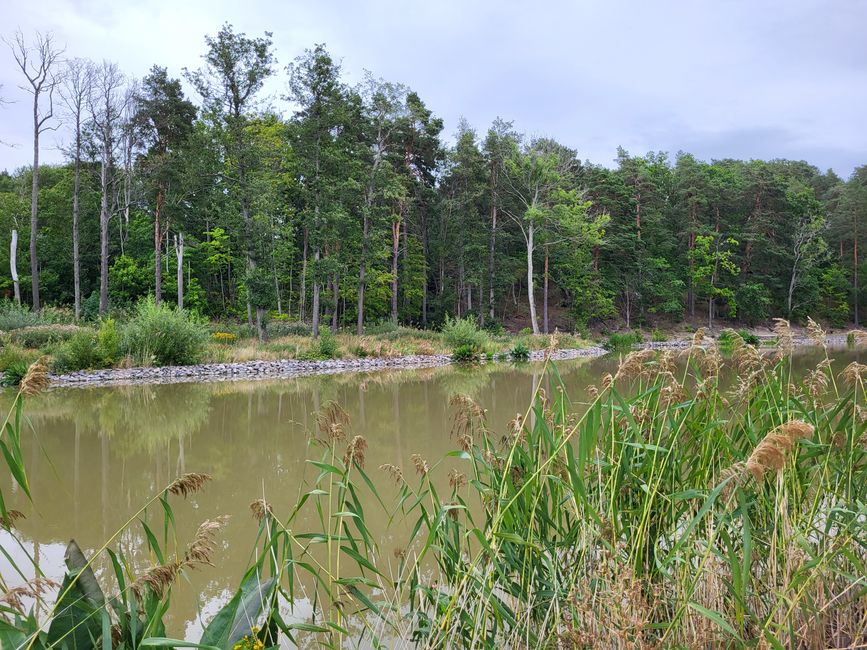 Götakanal