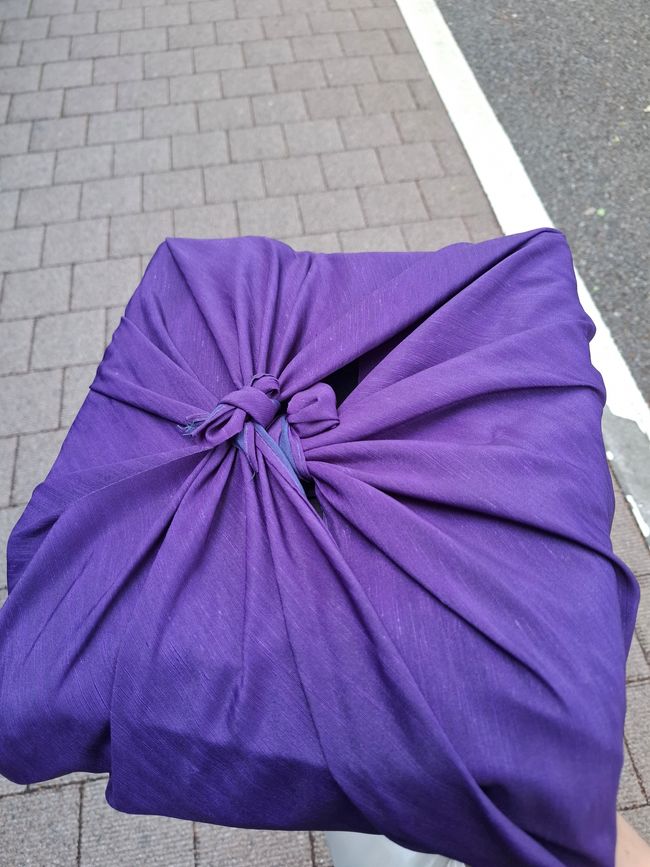 Shopping et Nourriture