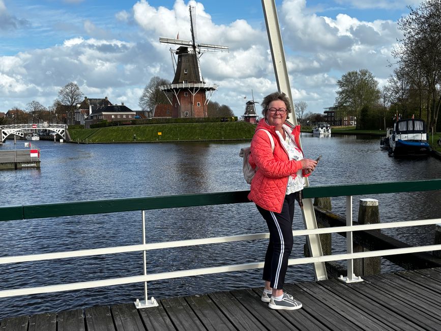 2026 - 02 Dokkum - ever heard of it?