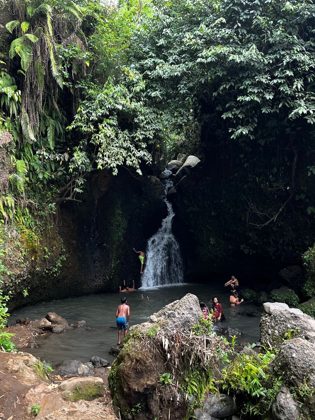 Lombok