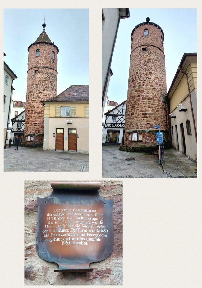 Bad Kissingen