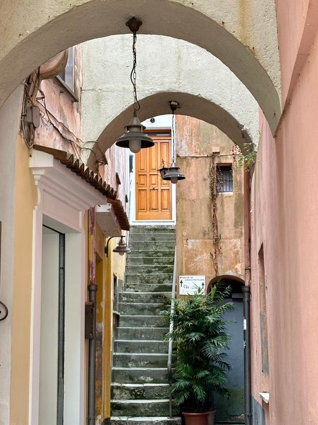 Maratea