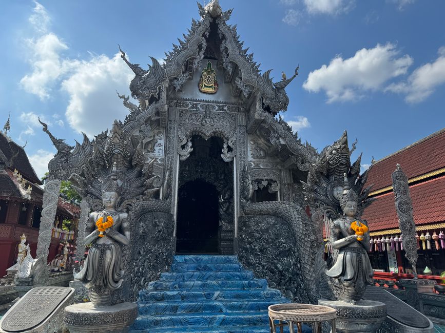 Chiang Mai