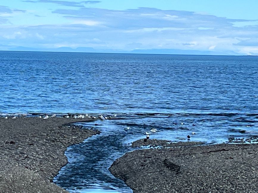 Grundarfjördur