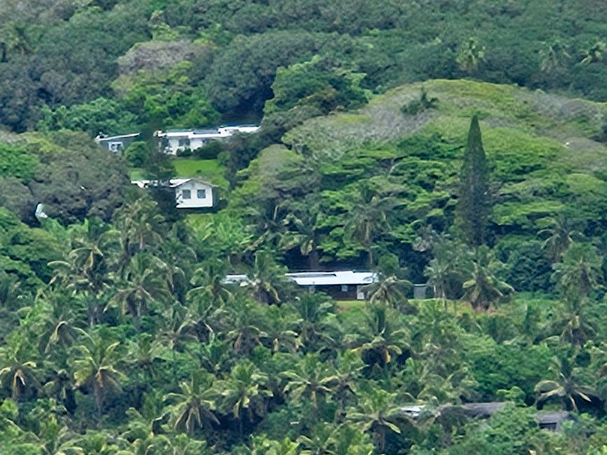 39. Tag Pitcairn Island, GB 02.01.2026