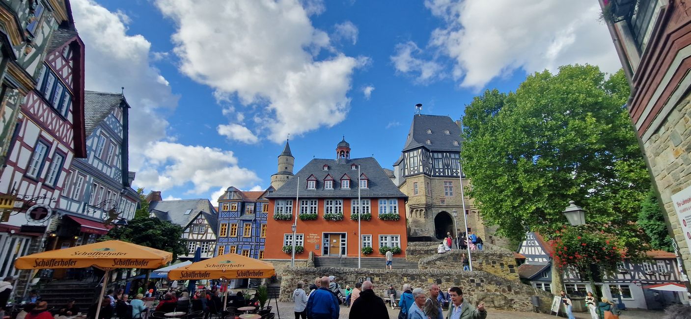 Idstein