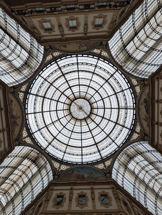 Milan