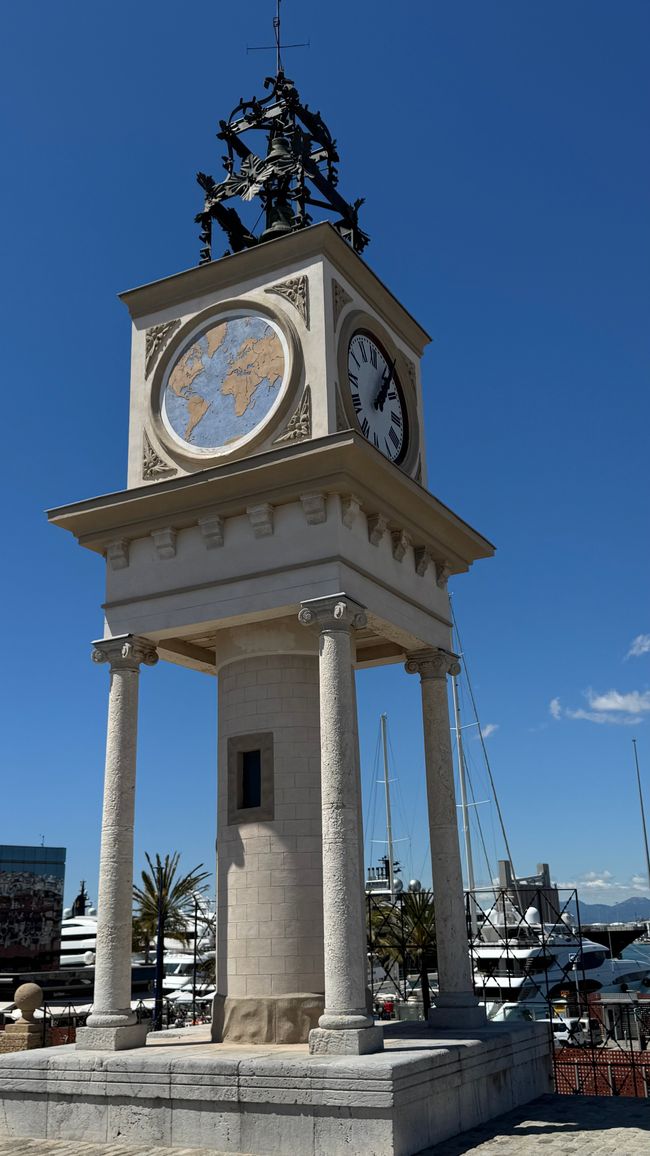 Tarragona - Vilanovapark 4 Sterne Campingplatz