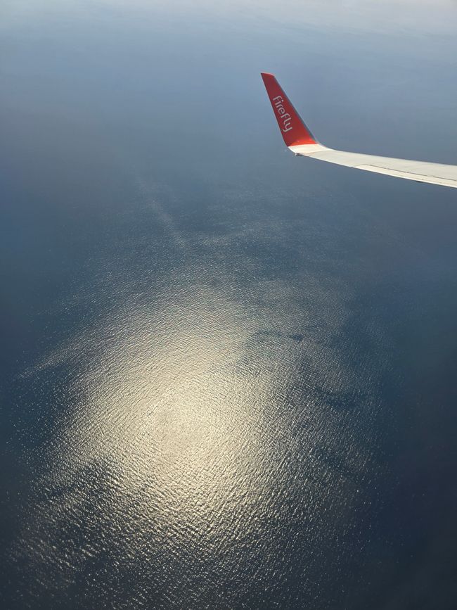 Langkawi - Reif für die Insel!