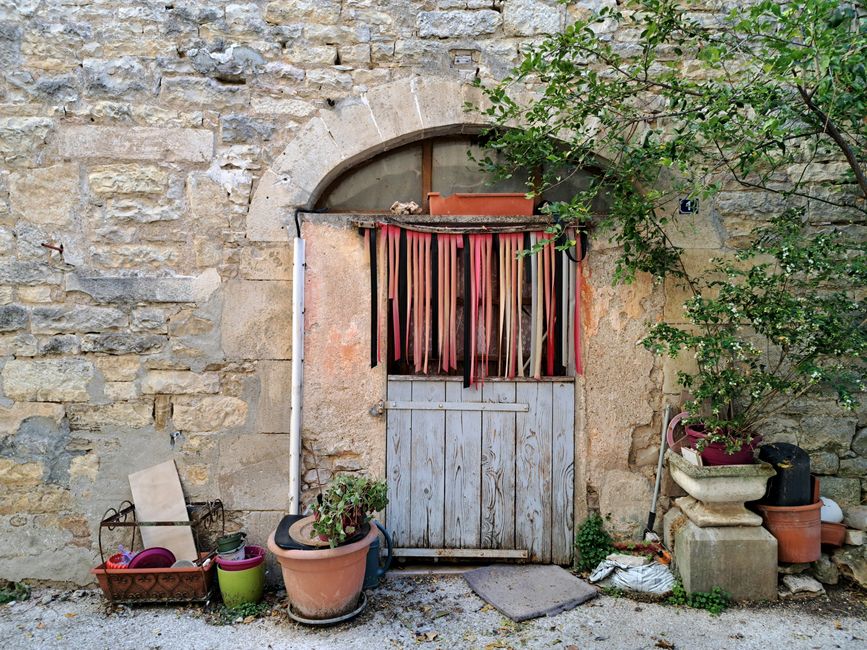 Villeneuve