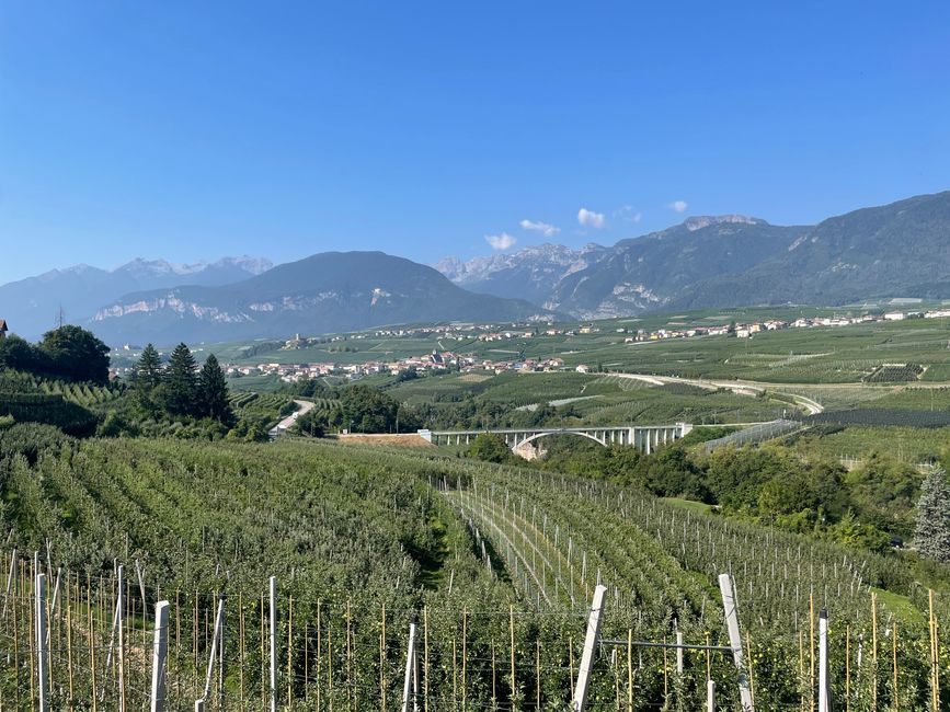 Italia