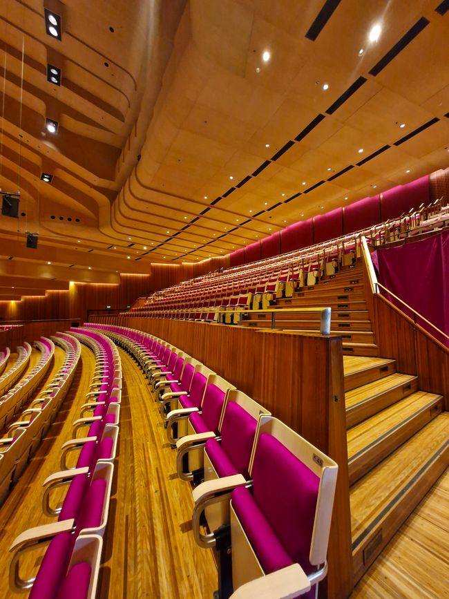 Großer Saal