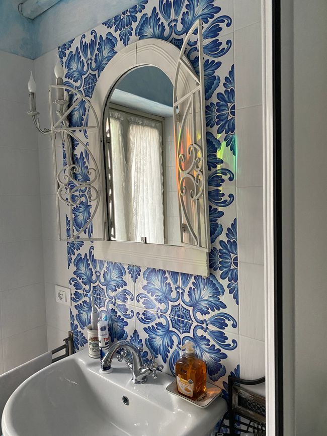 Traumtourtage Gardasee 2.Tag