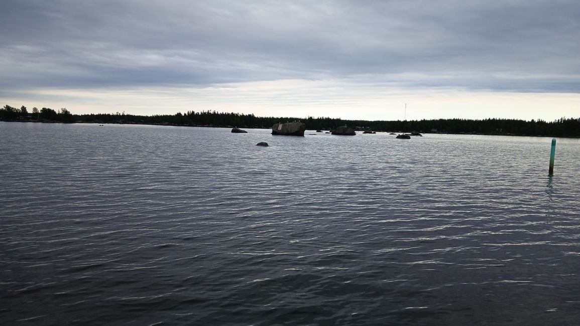 Tag 32