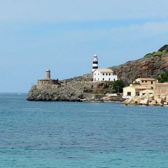 Mallorca