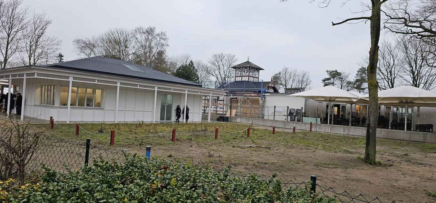 Boltenhagen