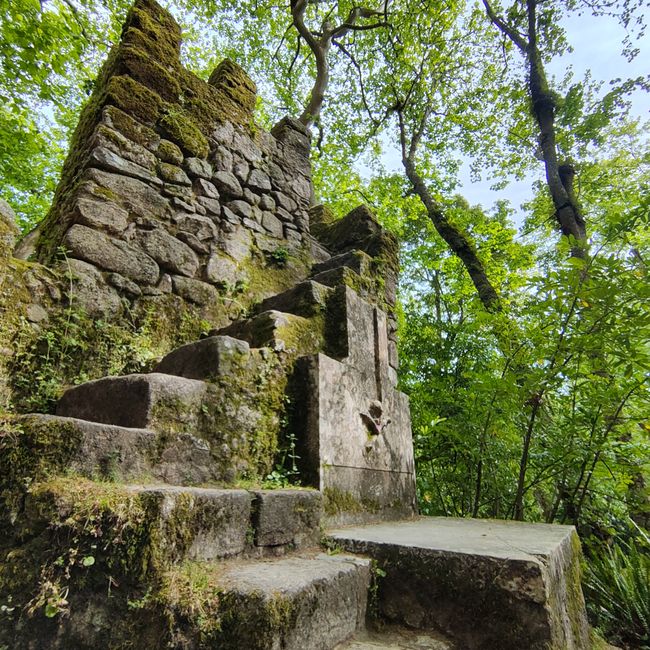 Sintra