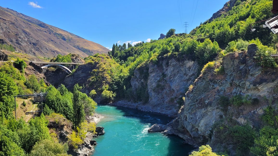 29.Januar-27.Februar 2025Neuseeland
10.Februar