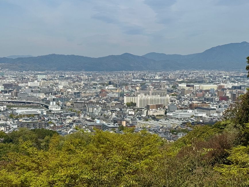 Part 8 Japan 🇯🇵 Kanazawa