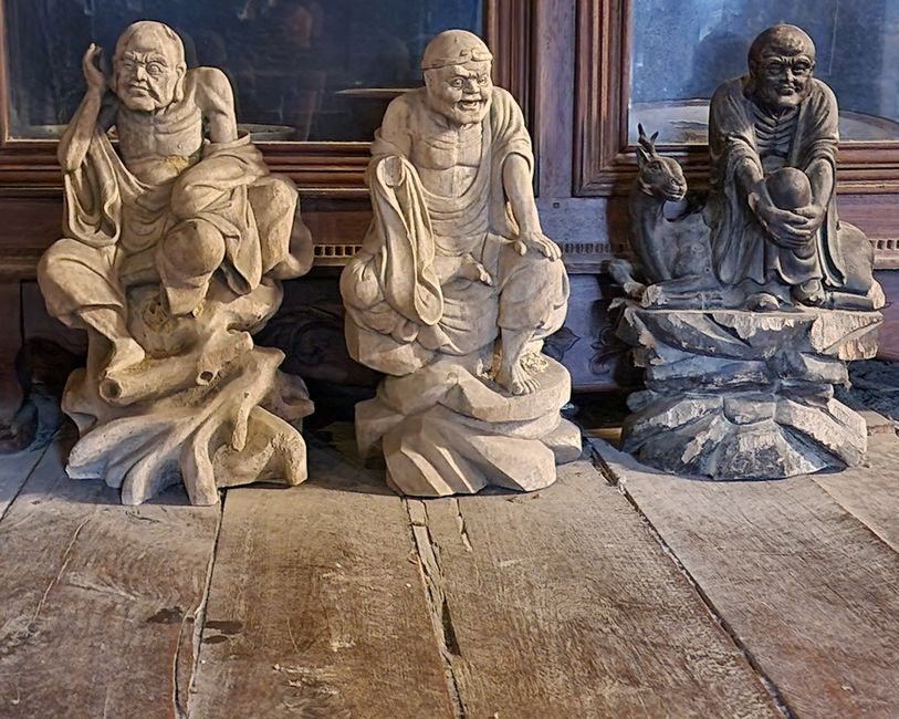 Welt-Kultur und Kommerz