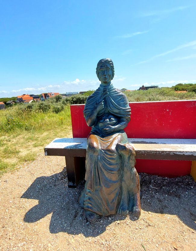Domburg