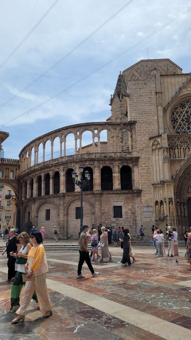 Valencia
