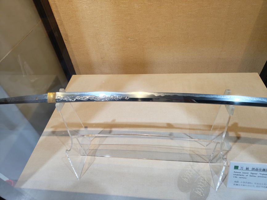 Hiroshima – Un lieu de commémoration