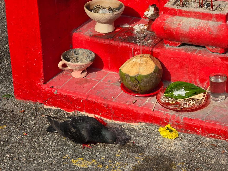 Penang.1