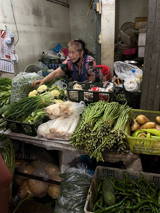 Chiang Mai