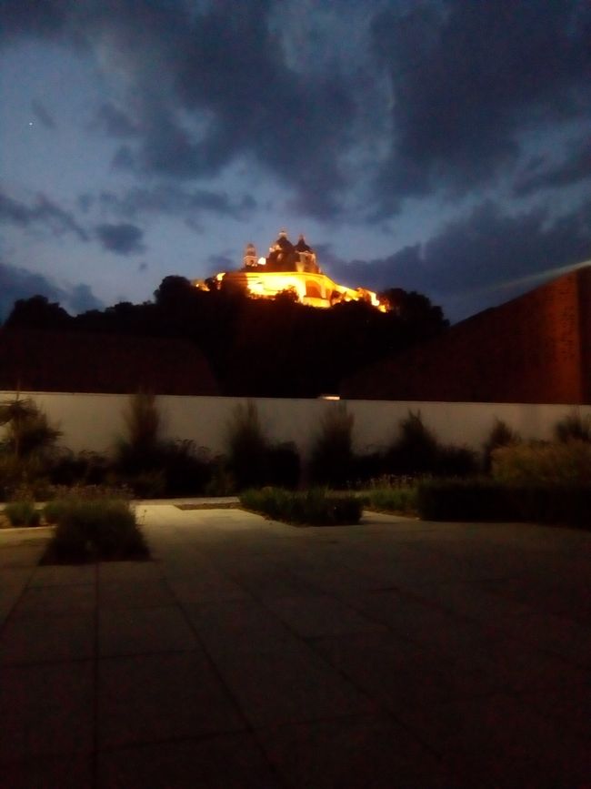 Cholula