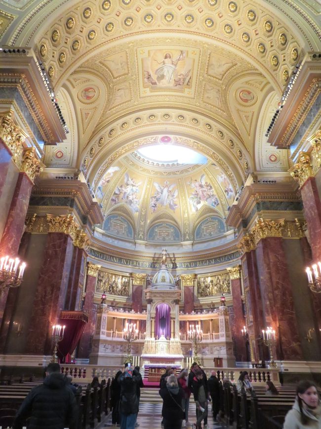 Basilika