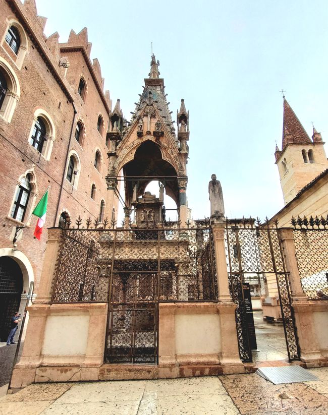 Verona