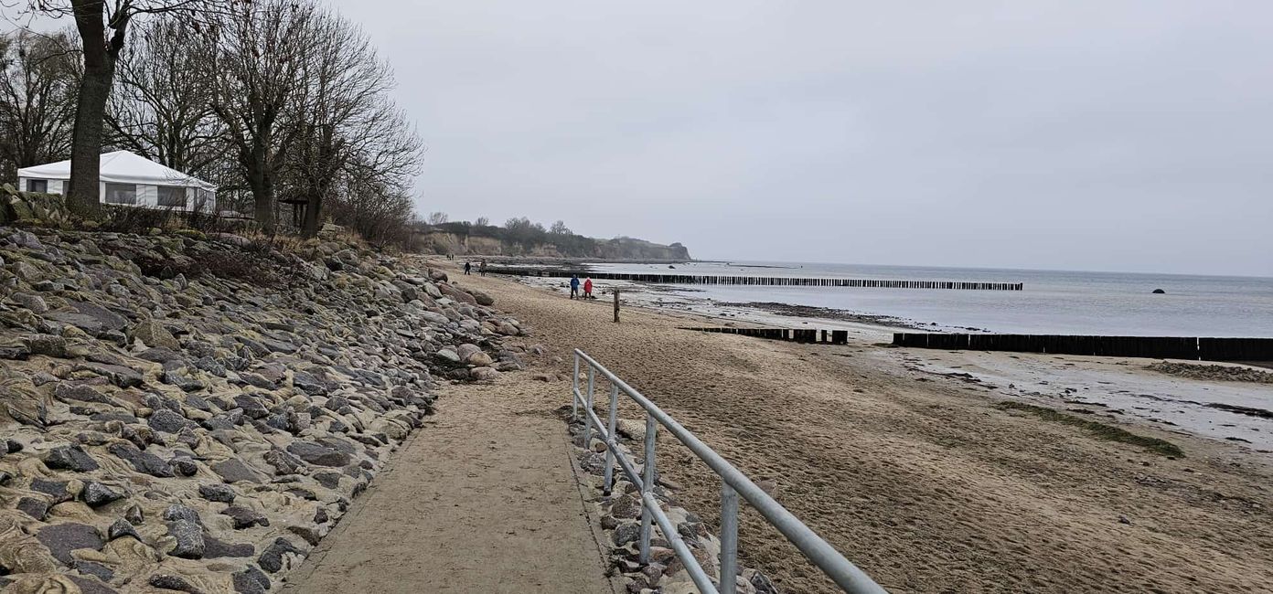 Boltenhagen