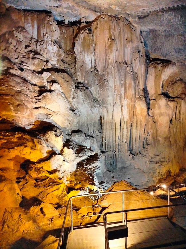 Nizwa e dintorni