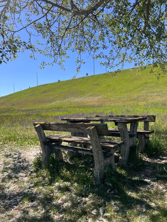 03 nach Györ