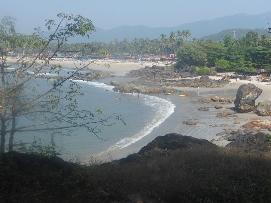2024-12-08 Goa